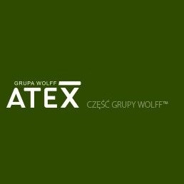 Logo: Logo Atex137